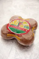 Panela Cebaderos Porcionada