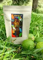 Aromática de Jengibre con Limón Presentación 300Gr