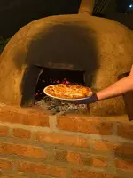 Celebraciones Sociales