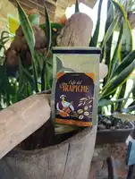 Café del Trapiche 250 g
