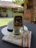 Café del Trapiche 500 g