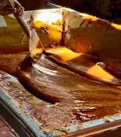 Regenerando el Suelo y Revitalizando el Ser