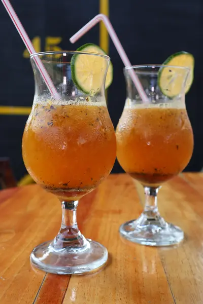 imagen Celebrando con Consciencia