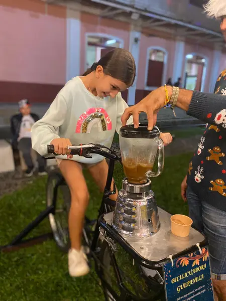 imagen Endulzando el Cuerpo