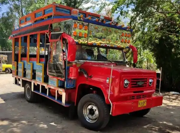 Regenerando el Suelo y Revitalizando el Ser